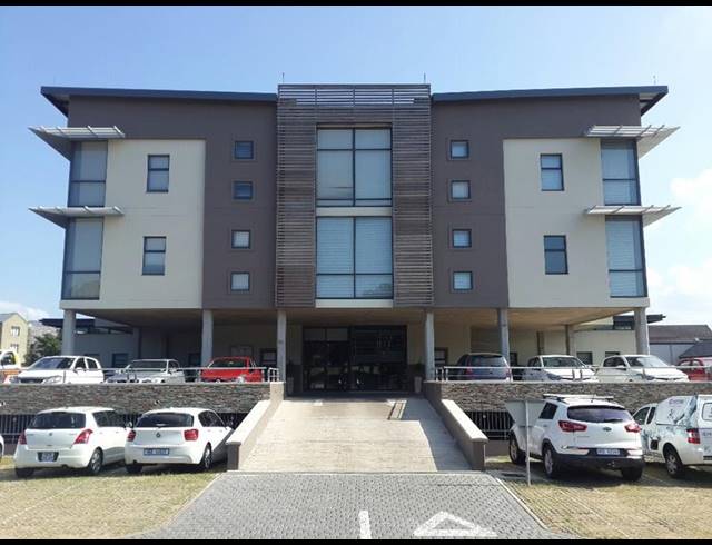 OFFICE PROPERTY TO RENT IN MEER EN SEE